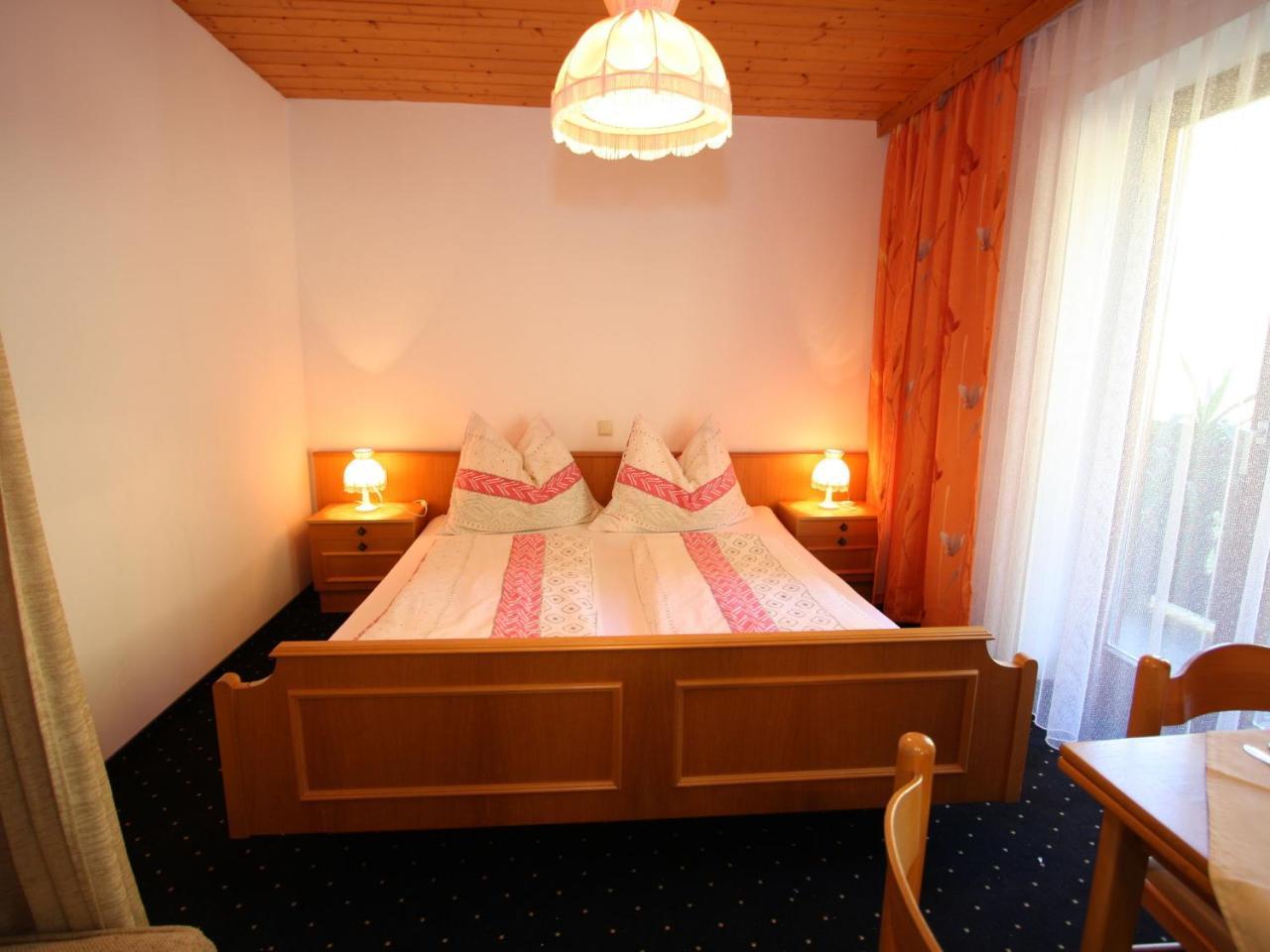 Apartment In Wagrain Near The Ski Area Exterior photo