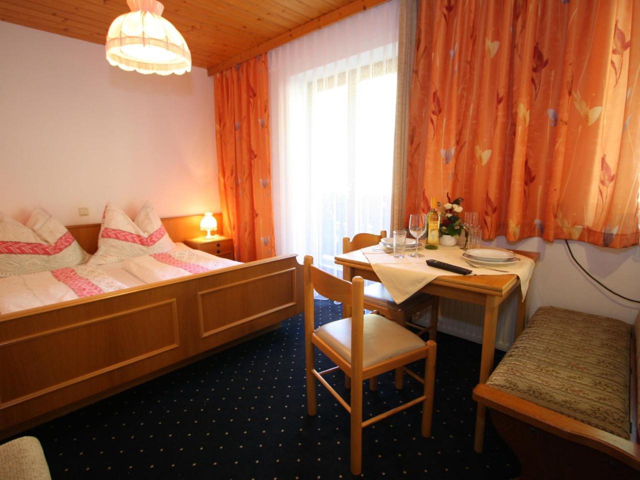 Apartment In Wagrain Near The Ski Area Exterior photo