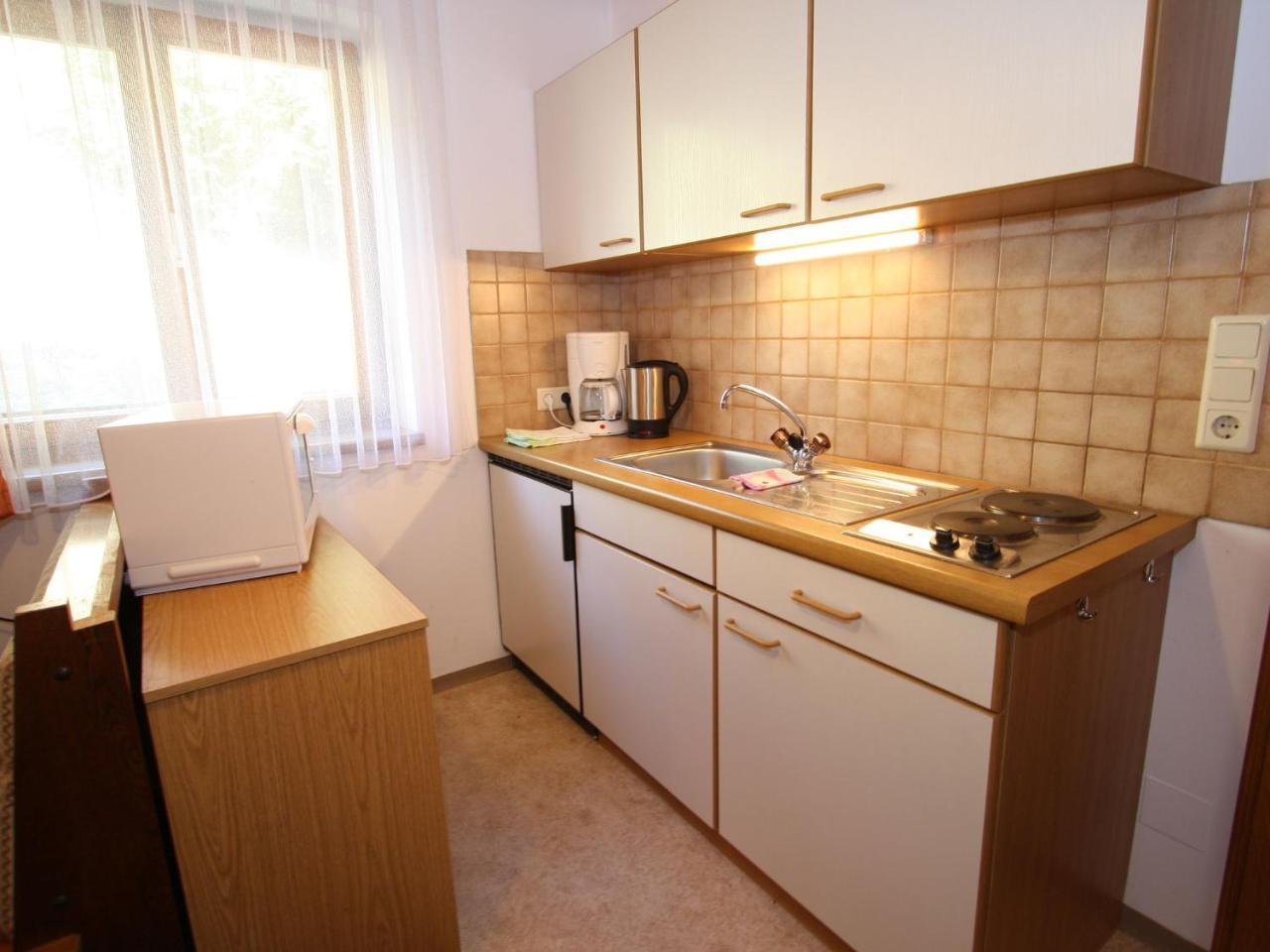Apartment In Wagrain Near The Ski Area Exterior photo
