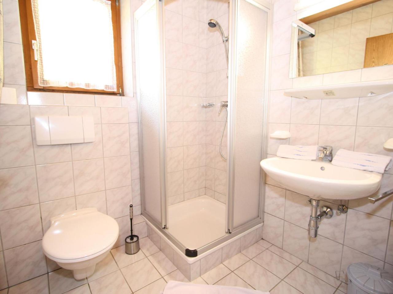 Apartment In Wagrain Near The Ski Area Exterior photo